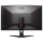 AOC CQ32G1 Curved - 478189 - zdjęcie 7